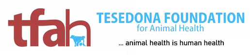 Tesedona Foundation for Animal Health